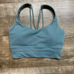 Paragon Fitwear Mesa Sports Bra